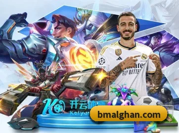 智能升级 - 全面拥抱AI技术,智能化推荐系统全面上线,用户体验再升级。