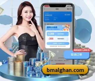 全球化 - 业务范围覆盖中国大陆、香港、台湾、东南亚、北美等地区。